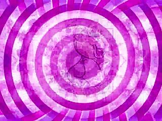 is the confused sissy teaser ready for intense teasing and more?