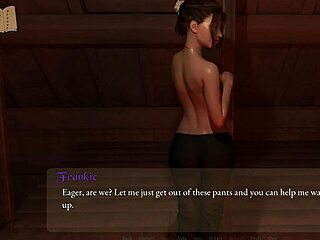 What is the price of power in this game?