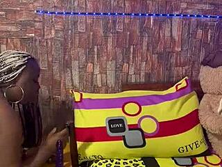 Lesbian Update from Sundaydogood614