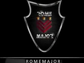 Insatiable Abby Adams Craves Rome Major's Massive Cock With Wild Desire