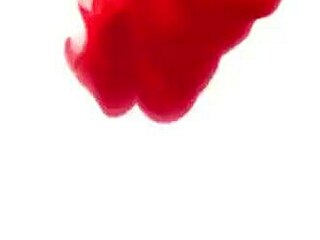 METENDO GOSTOSO NO MOTEL COM O NEGRO SEXY