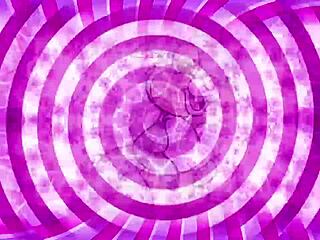 is the confused sissy teaser ready for intense teasing and more?