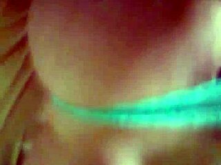 Hey, watch me take my wife from behind!