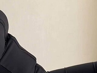 I enjoyed filming a lively Japanese girl during hotel sex