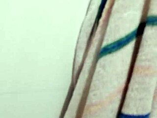 Why not try this potent masturbation with girls?