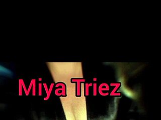 Is Miya The Slut Wife Ready For Cuckold Humiliation?