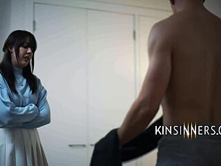 i keep it in the distant family