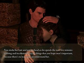 What is the price of power in this game?