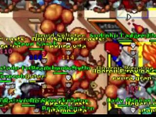 argentino fucked by 20 in gangbang while screaming for help