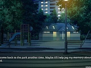 Magical girl anime in 3D - curious, watch it!