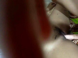 Wife Cheats With Neighbor When Husband Goes To Work