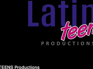 megan carter gets her ass completely destroyed by a huge bbc pussy anal destruction