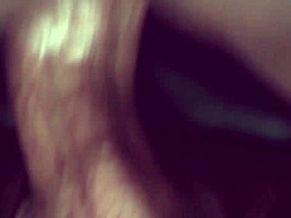 Hot Ebony Threesome in School Hostel Big Cock