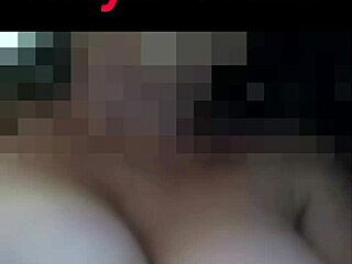 Is Miya The Slut Wife Ready For Cuckold Humiliation?