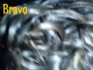 grindr guys fucking my ass while sucking