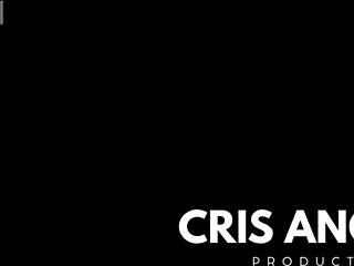 Kyara Nyx Bent Over In French Sauna, Big Tits Assfucked In Swinger Club