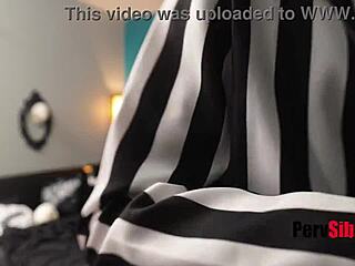 stepsisters cast hex with beetlejuice beetlejuice magic