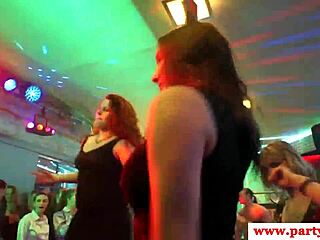 Have you seen this rough BDSM bondage sexplay with orgasms?