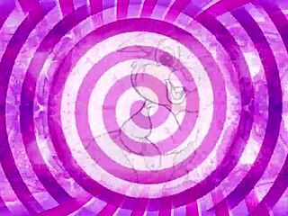 is the confused sissy teaser ready for intense teasing and more?