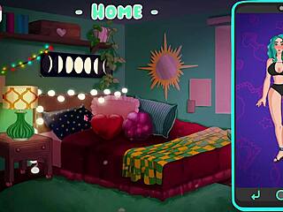 He fucked me in public on paradise island