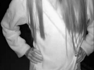 Wife cheats with friend.