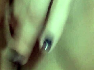 Vazou Compilado De Vídeos Bia Hot No Início De Carreira