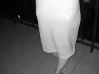 Wife cheats with friend.