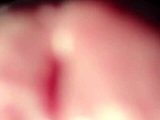 Feeling crazy riding with neighbors in group panty sniffing session