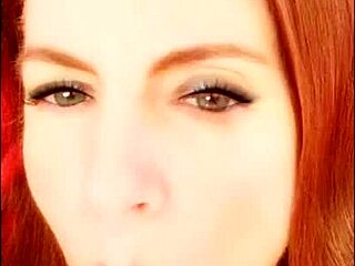 Fisting the pussy with a phone and a dildo 2017