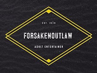 Interracial Domination Bond in Orgasm Training for Japanese College Girl