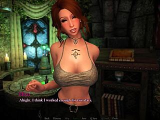 lets play the secret ingredient game part 2