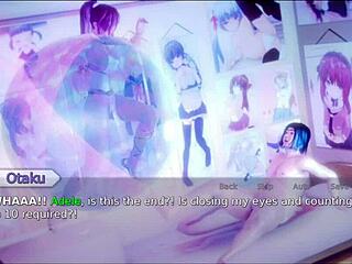 Academy 42 Game Features Exciting Adventures