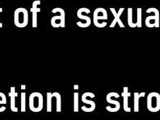 I Pay Teens For Behind-The-Scenes Content With Royal Diamond