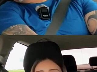 ¡Conoce A Tiffany Cox La Joven Que Llega Para Su Casting Sin Censura La Chica Uabc Al Fin Se Destapa En Putacalentura!