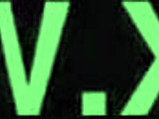 chubby friend shares a fun moment with girlfriend