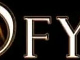 Interracial Oiled Butts Threesome With Aubree Valentine