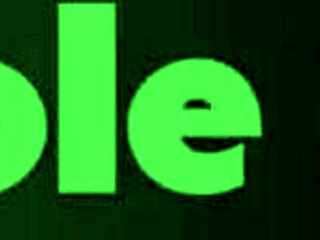 Gorgeous brunette deepthroats dicks intensely