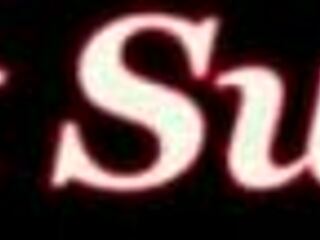 sara jay bangs her wet pussy with dildo in shower