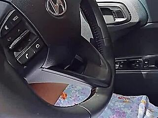 Compilation Of Public Flashing, Cum Walk, And Pussy Play