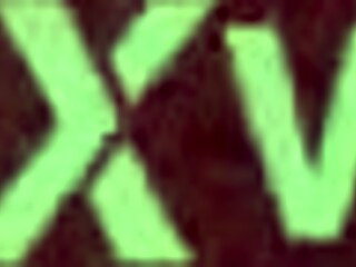 Wet pussy blowjob with big tits exposed!