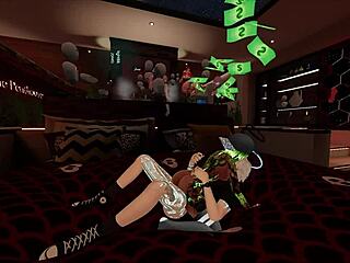 Bloopers from exhibitionists' public flashing accidents and outdoor mishaps in the middle of nowhere.