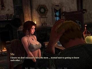 lets play the secret ingredient game part 2