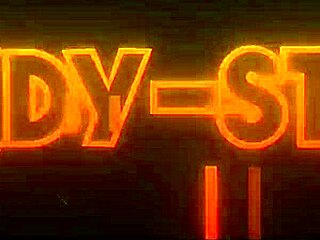 outdoor mmf threesome with snowwhite 24 from hamburg