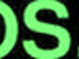 i and my neighbor kept it quiet with her big ass