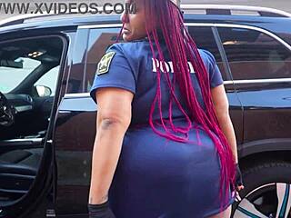 Chicago gangsta pt 3 choice is yours starring charlie nasty