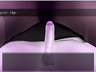 katalyst bonnie facesitting and edging