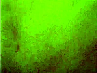 chubby friend shares a fun moment with girlfriend