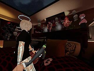 Bloopers from exhibitionists' public flashing accidents and outdoor mishaps in the middle of nowhere.