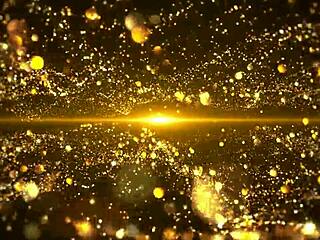 Little megan returns in hot anal dp