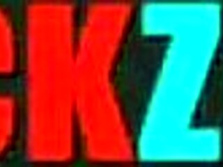 Slimprettyhot Gets Locked Out And Enjoys Passionate Sex With Her Neighbor